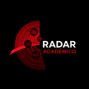 Radar Acadêmico